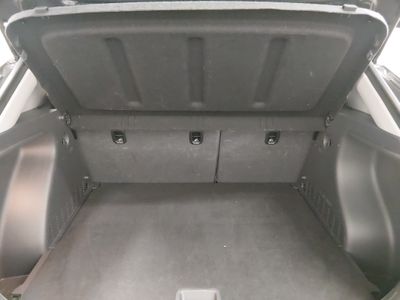 2025 Hyundai Kona - Photo 11