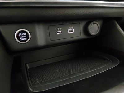 2023 Nissan Rogue - Photo 20