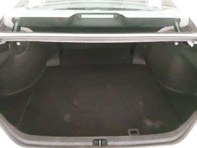 2024 Toyota Camry - Photo 11