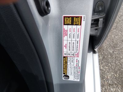 2024 Nissan Altima - Photo 23