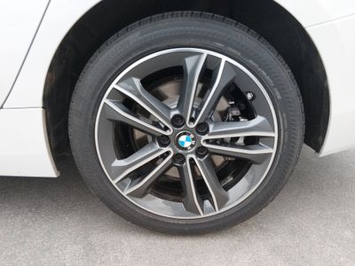 2024 BMW 2 Series - Photo 10