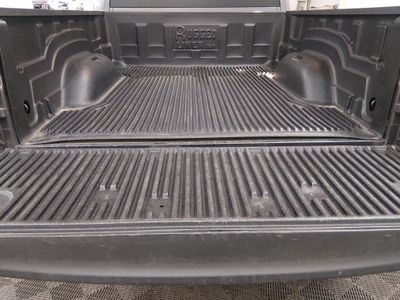 2024 Ram 1500 Classic - Photo 11
