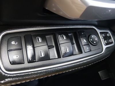 2024 Ram 2500 - Photo 19