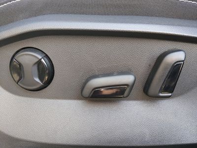 2024 Volkswagen Taos - Photo 20