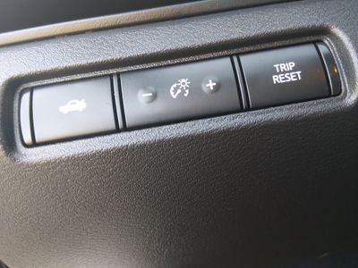 2024 Nissan Altima - Photo 13