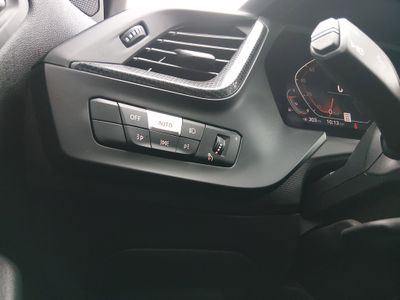 2024 BMW 2 Series - Photo 13
