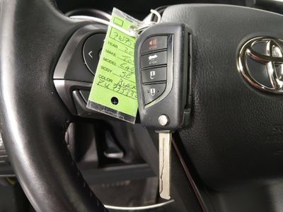 2023 Toyota Camry - Photo 15