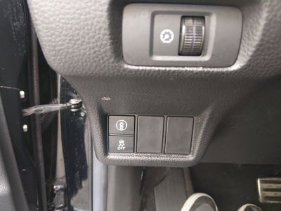2024 Honda Civic Hatchback - Photo 19