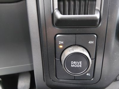 2021 Ford F-150 - Photo 22