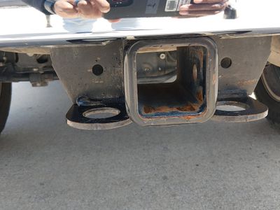 2024 Ram 2500 - Photo 16