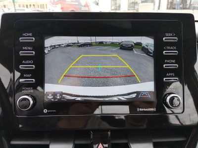 2023 Toyota Camry - Photo 16