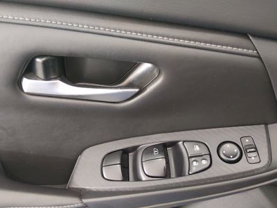 2024 Nissan Sentra - Photo 16