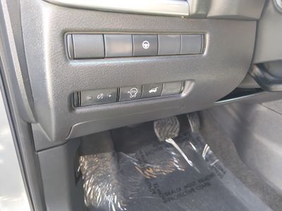 2024 Nissan Rogue - Photo 13