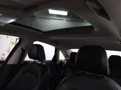 2024 Volkswagen Jetta - Photo 20