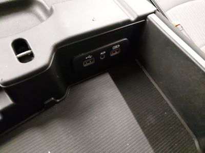2024 Ram 1500 Classic - Photo 18