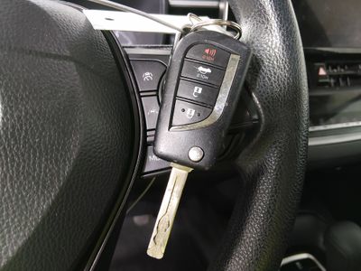 2024 Toyota Corolla - Photo 15