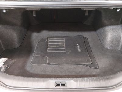 2024 Nissan Altima - Photo 11
