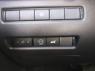 2024 Nissan Rogue - Photo 13