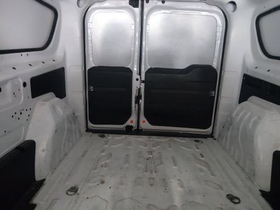 2022 Ram ProMaster City Cargo Van - Photo 17