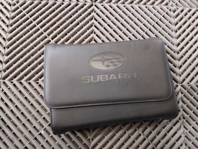 2022 Subaru Outback - Photo 21