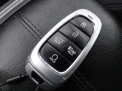 2024 Hyundai Tucson - Photo 15