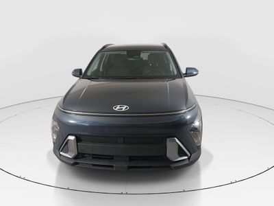 2025 Hyundai Kona - Photo 2