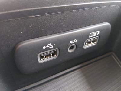 2024 Ram 1500 Classic - Photo 19