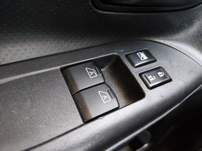 2021 Nissan NV200 Compact Cargo - Photo 17