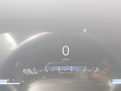 2023 Jeep Grand Cherokee - Photo 14