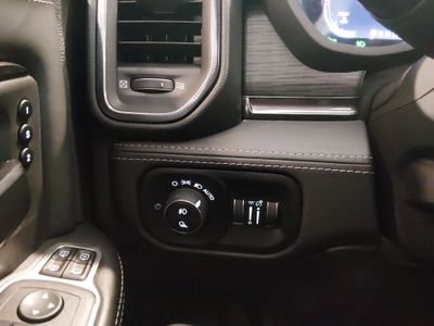 2024 Ram 2500 - Photo 13
