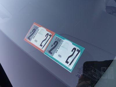 2024 Toyota Camry - Photo 20