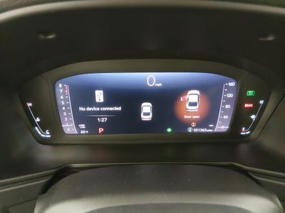 2023 Honda Accord Sedan - Photo 14