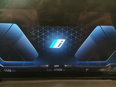 2025 BMW X5 - Photo 14