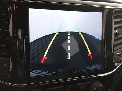 2022 Jeep Grand Cherokee WK - Photo 16