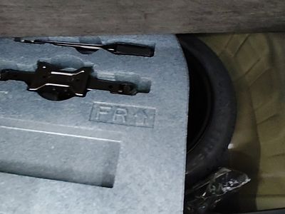 2024 Nissan Altima - Photo 17
