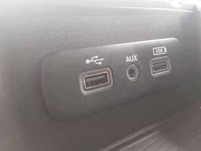 2024 Ram 1500 Classic - Photo 20