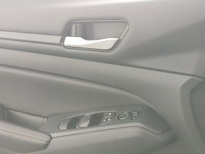 2025 Nissan Altima - Photo 17