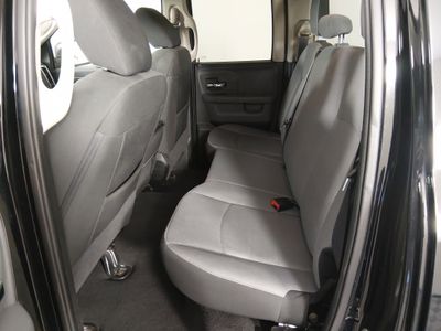 2024 Ram 1500 Classic - Photo 20