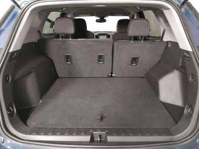 2024 GMC Terrain - Photo 11