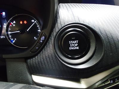 2024 Mazda CX-90 - Photo 18