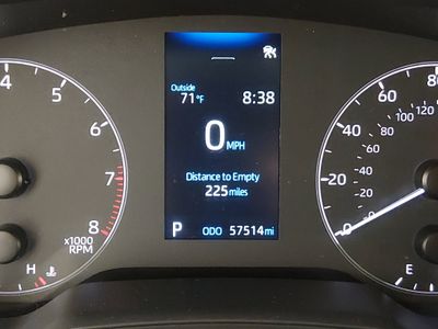 2024 Toyota Corolla - Photo 14