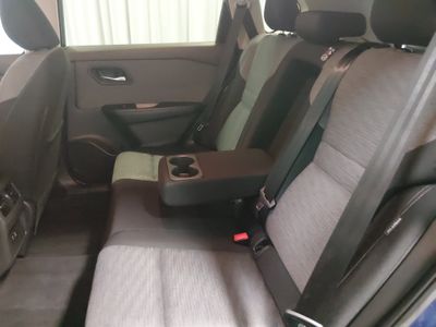 2023 Nissan Rogue - Photo 24