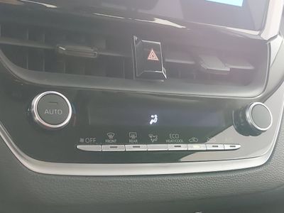 2024 Toyota Corolla - Photo 18