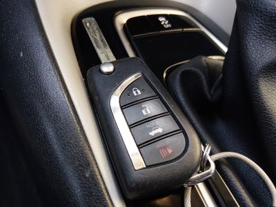 2024 Toyota Corolla - Photo 15