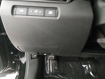 2024 Nissan Altima - Photo 13