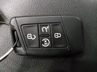 2024 Volkswagen Taos - Photo 15