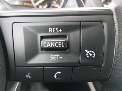 2024 Nissan Rogue - Photo 18