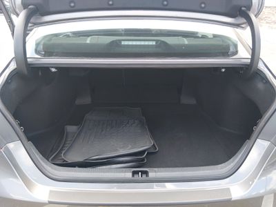 2021 Toyota Camry - Photo 11