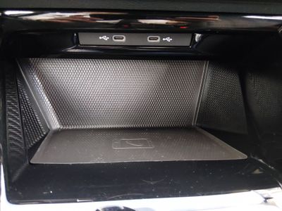 2024 Volkswagen Golf GTI - Photo 23