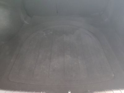 2024 Hyundai Elantra - Photo 11